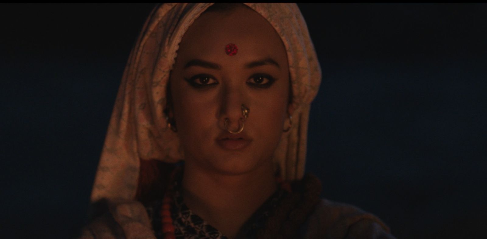 shilpa maskey